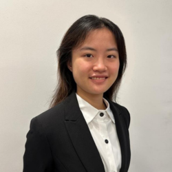 LexisNexis Student Ambassador Programme 2024